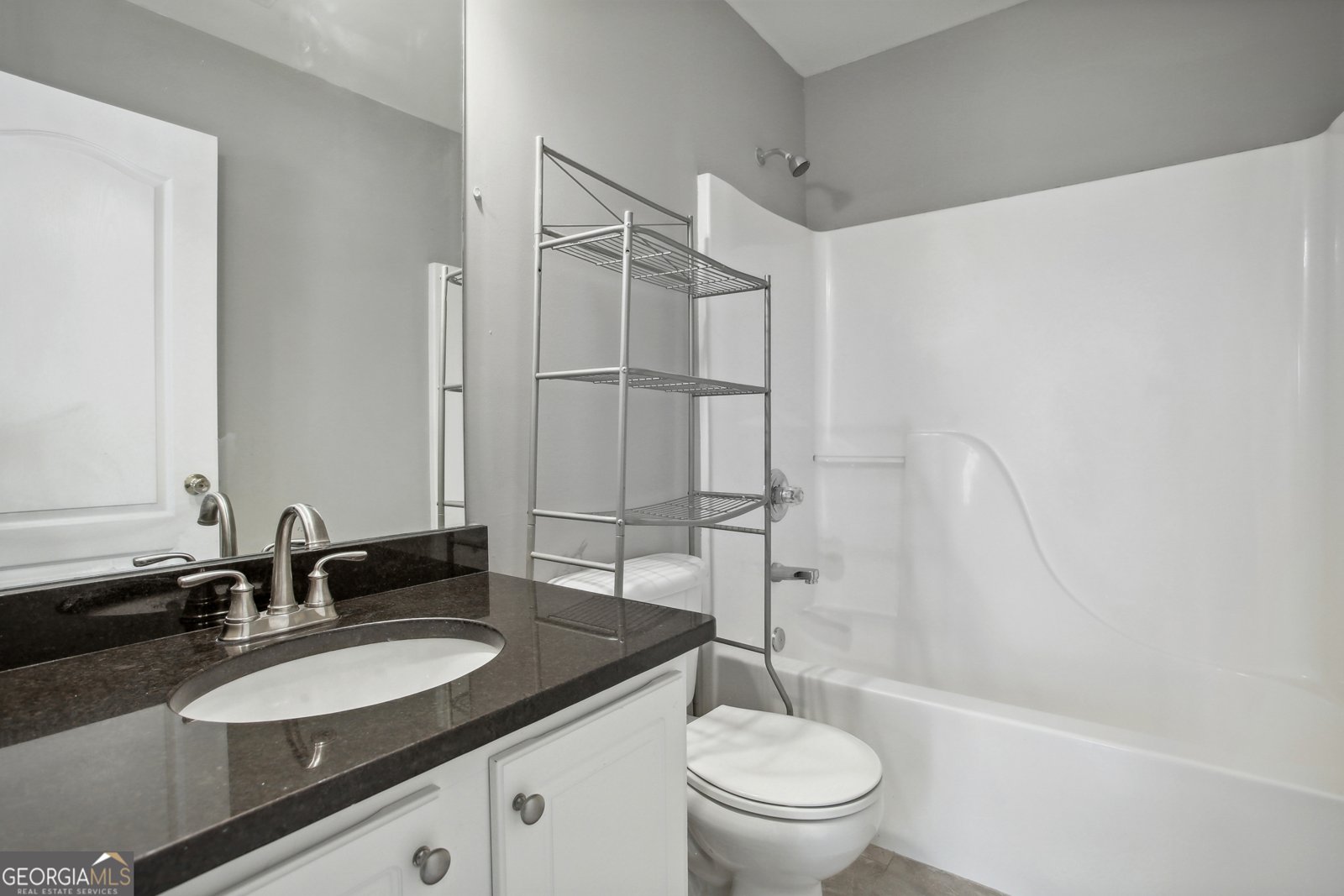 2360 Johnson Road Atlanta - 19