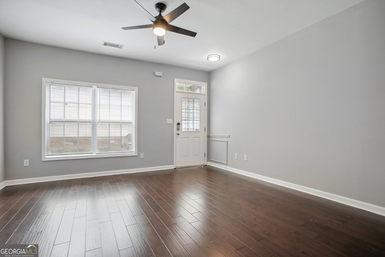 2360 Johnson Road Atlanta - 2