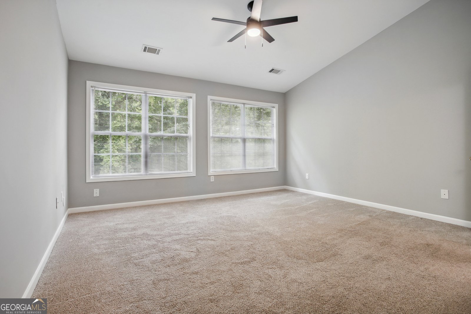 2360 Johnson Road Atlanta - 20