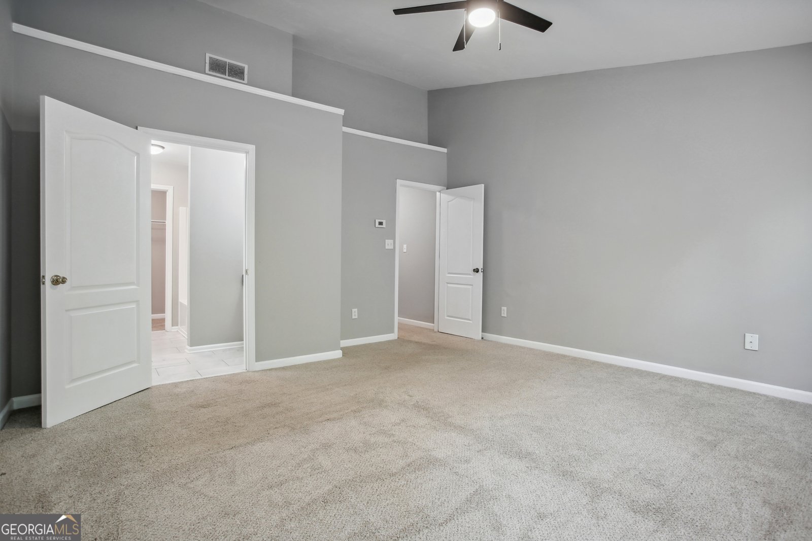 2360 Johnson Road Atlanta - 21