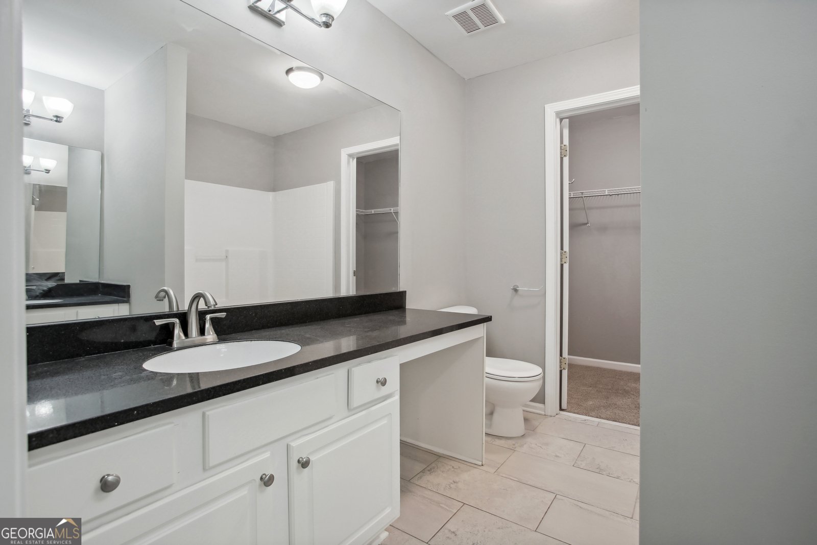 2360 Johnson Road Atlanta - 22
