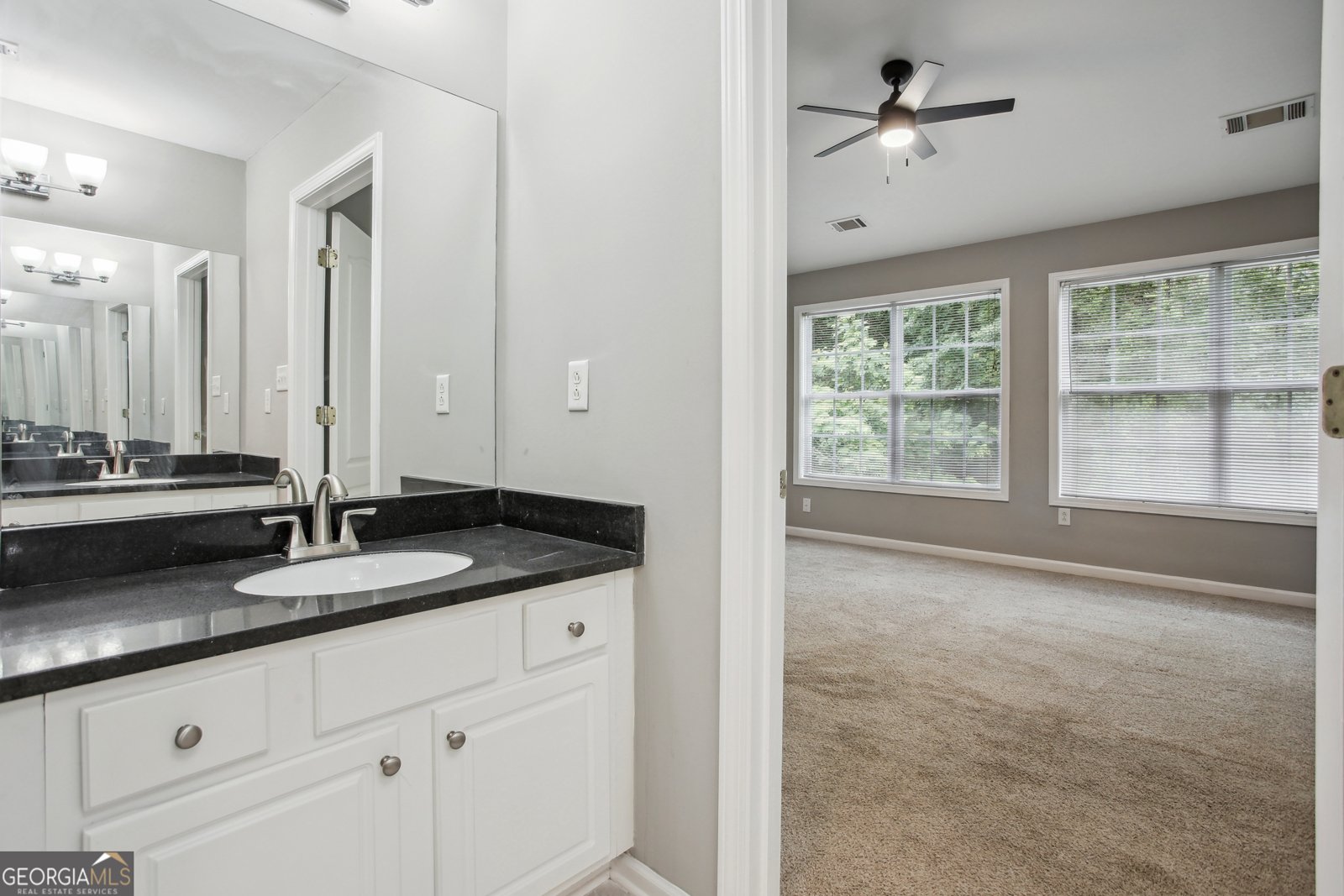 2360 Johnson Road Atlanta - 23