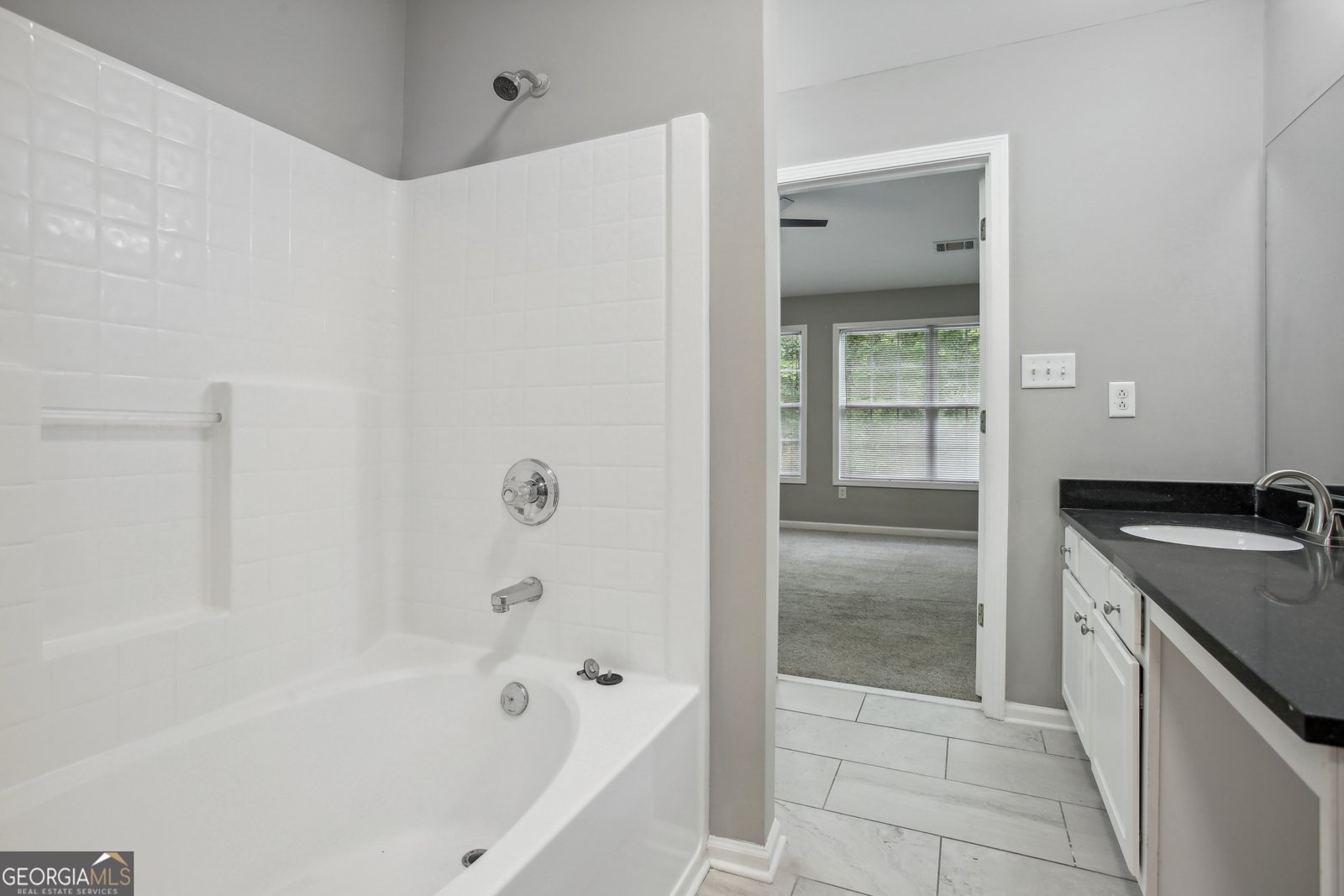 2360 Johnson Road Atlanta - 24