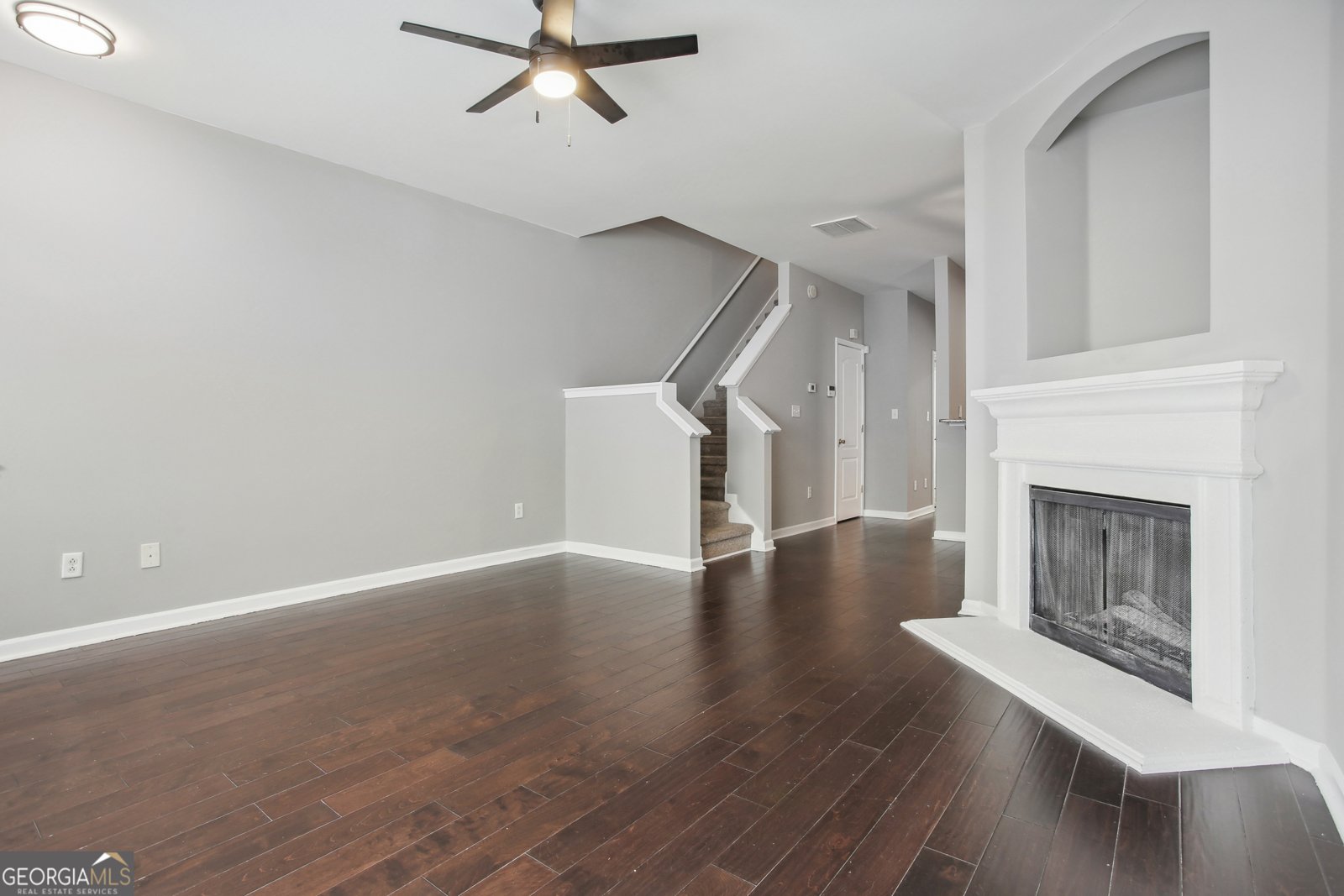2360 Johnson Road Atlanta - 4