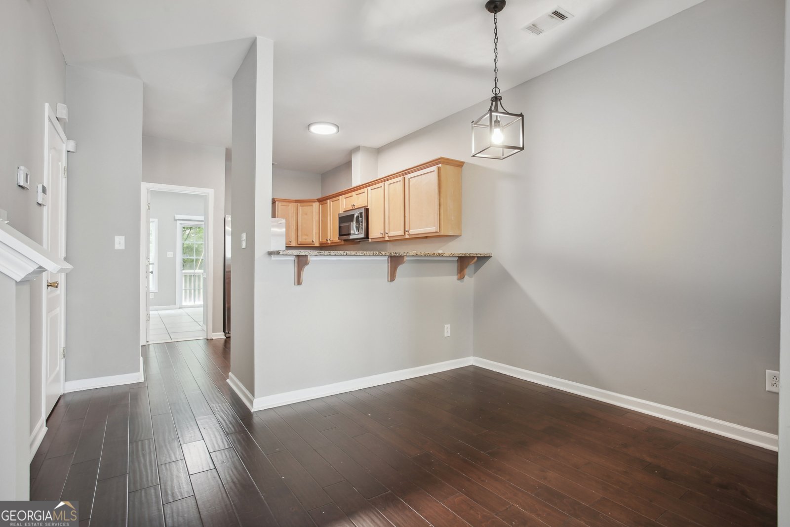 2360 Johnson Road Atlanta - 6