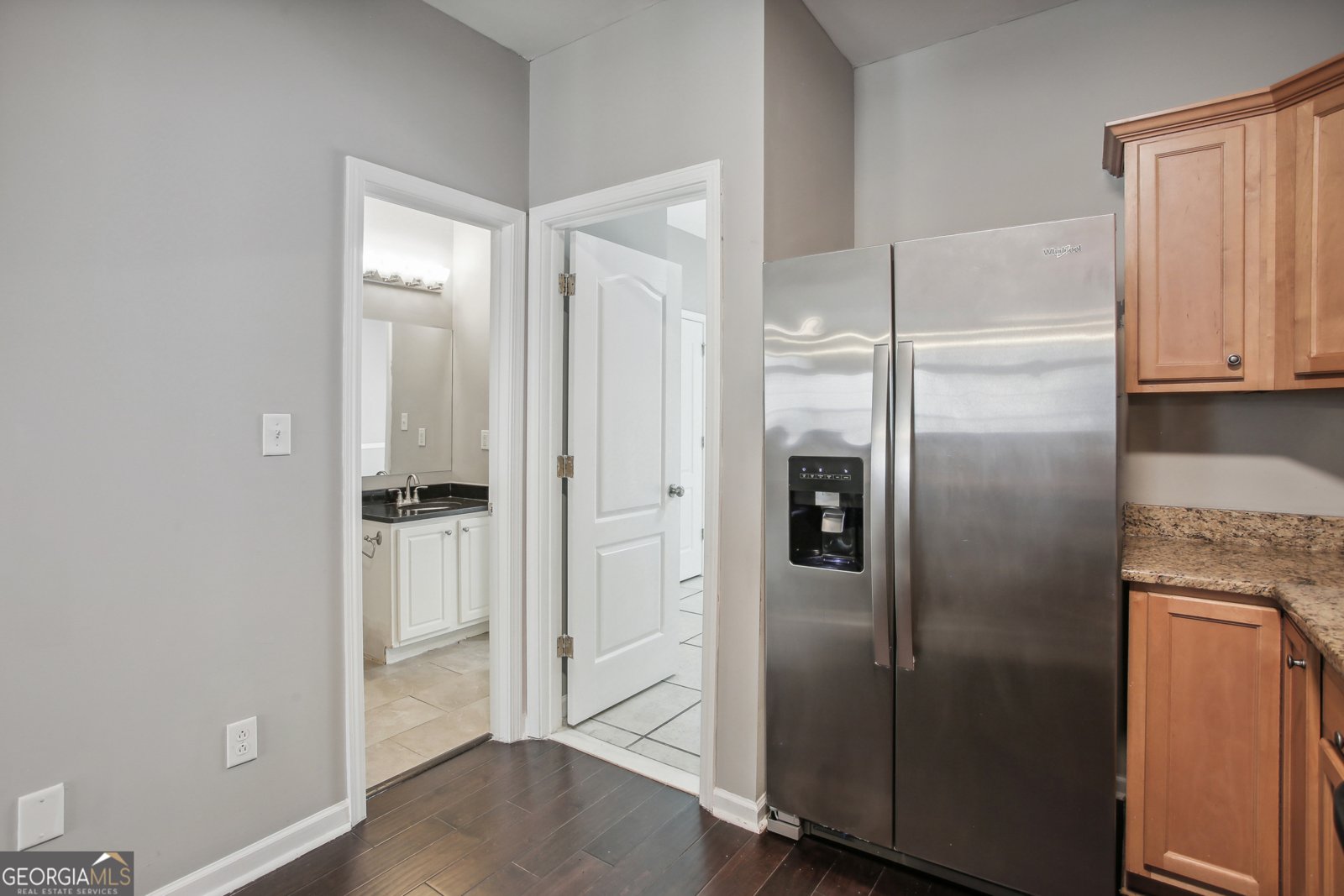2360 Johnson Road Atlanta - 8