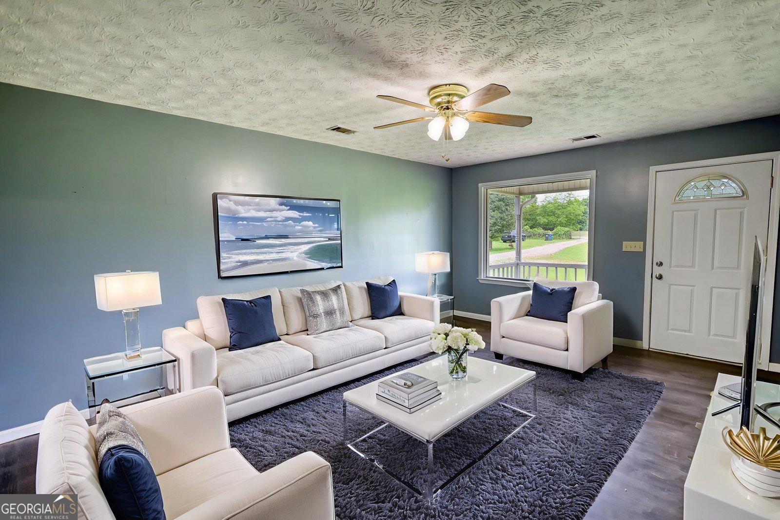 1277 Bethany Road Covington - 11