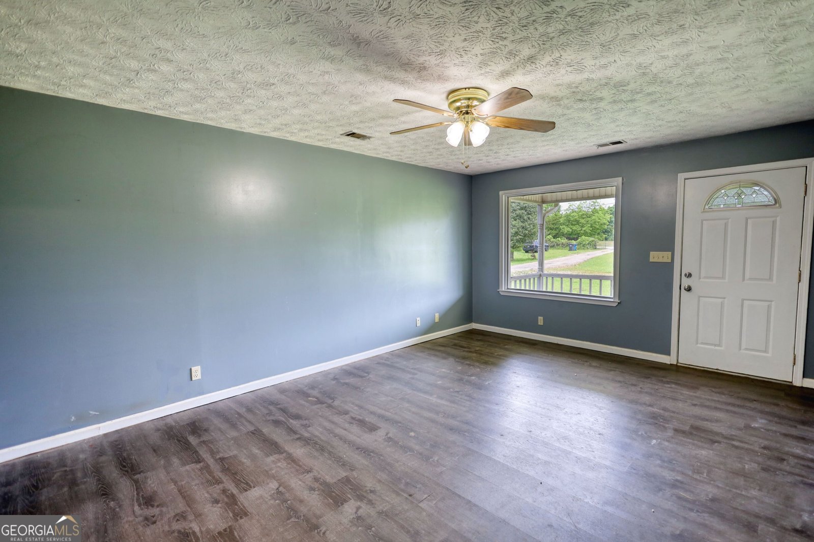 1277 Bethany Road Covington - 12
