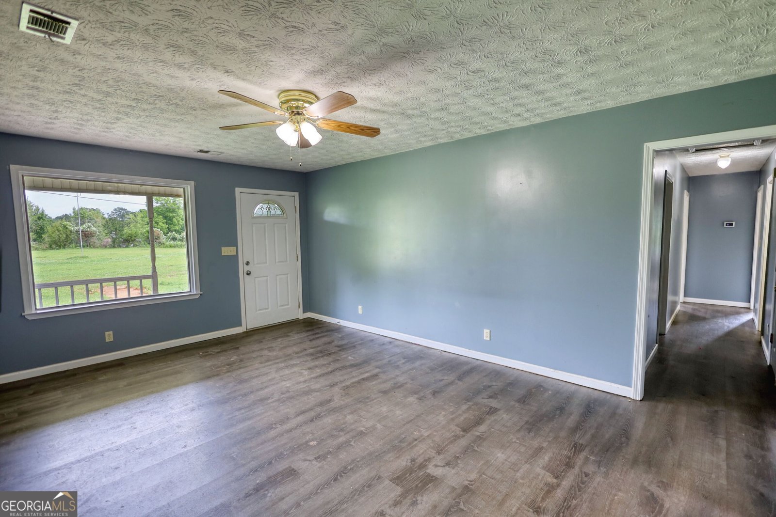 1277 Bethany Road Covington - 13