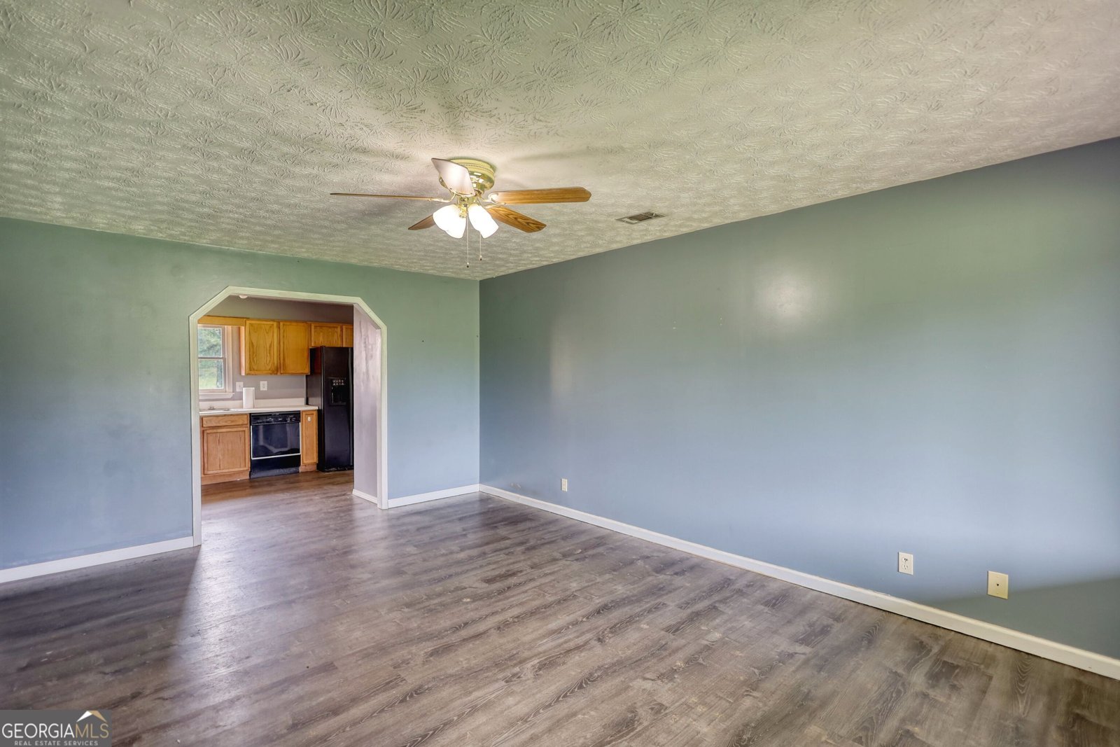 1277 Bethany Road Covington - 14