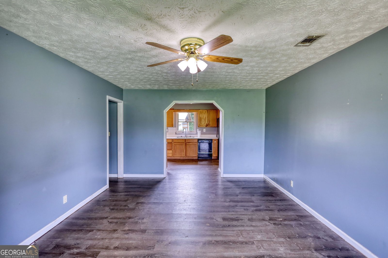 1277 Bethany Road Covington - 15