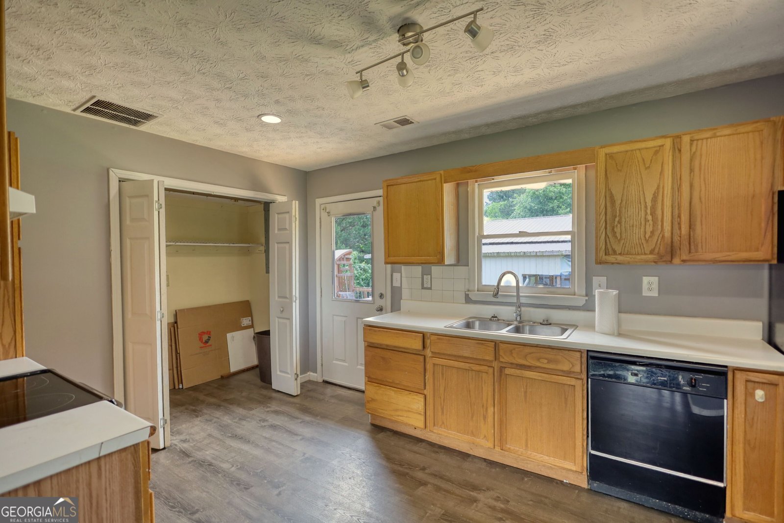1277 Bethany Road Covington - 16