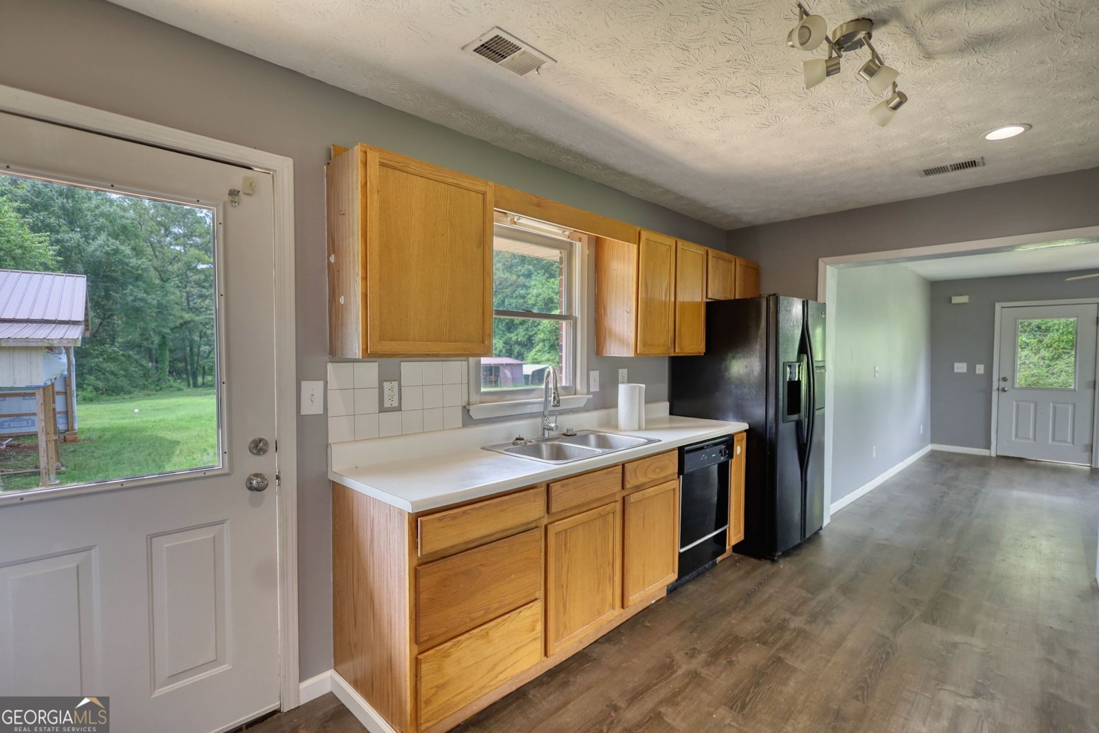 1277 Bethany Road Covington - 17
