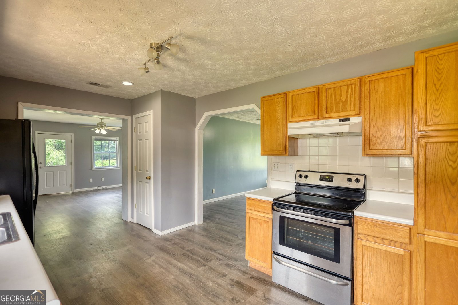 1277 Bethany Road Covington - 18