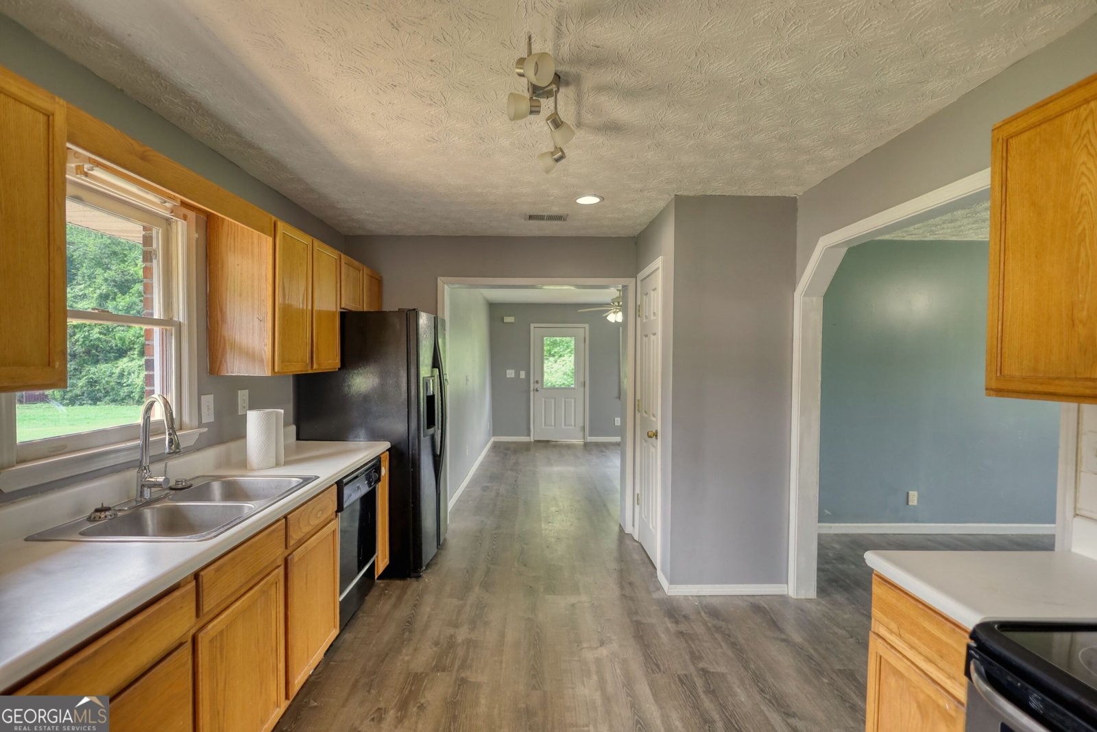 1277 Bethany Road Covington - 19
