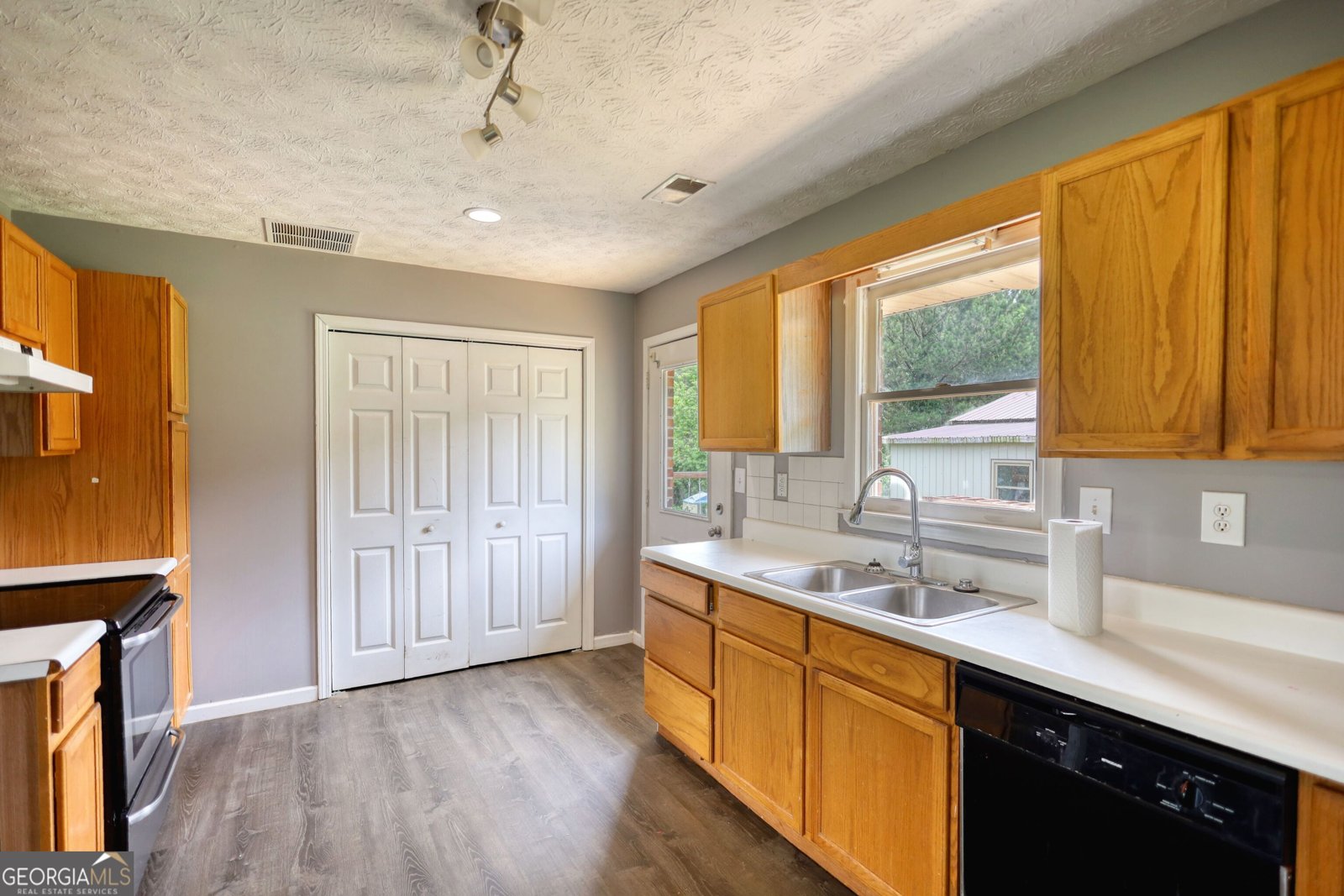 1277 Bethany Road Covington - 20