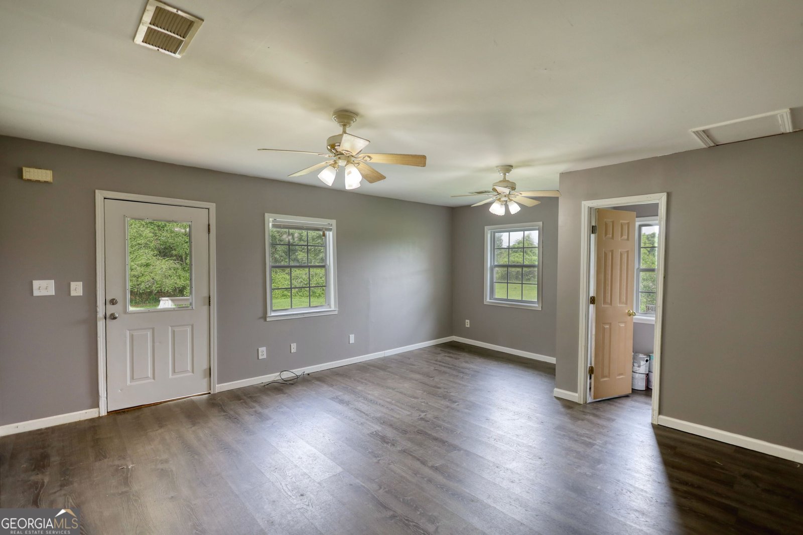 1277 Bethany Road Covington - 22