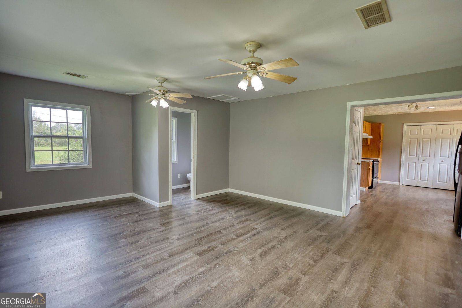 1277 Bethany Road Covington - 23