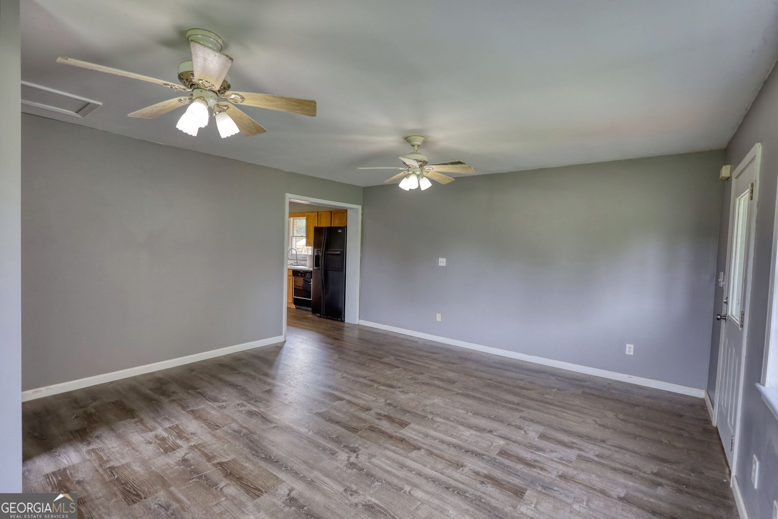 1277 Bethany Road Covington - 24