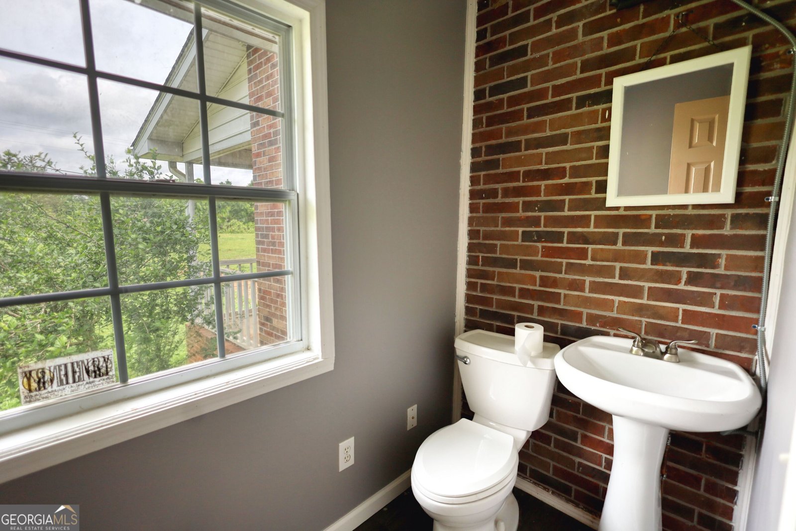1277 Bethany Road Covington - 25