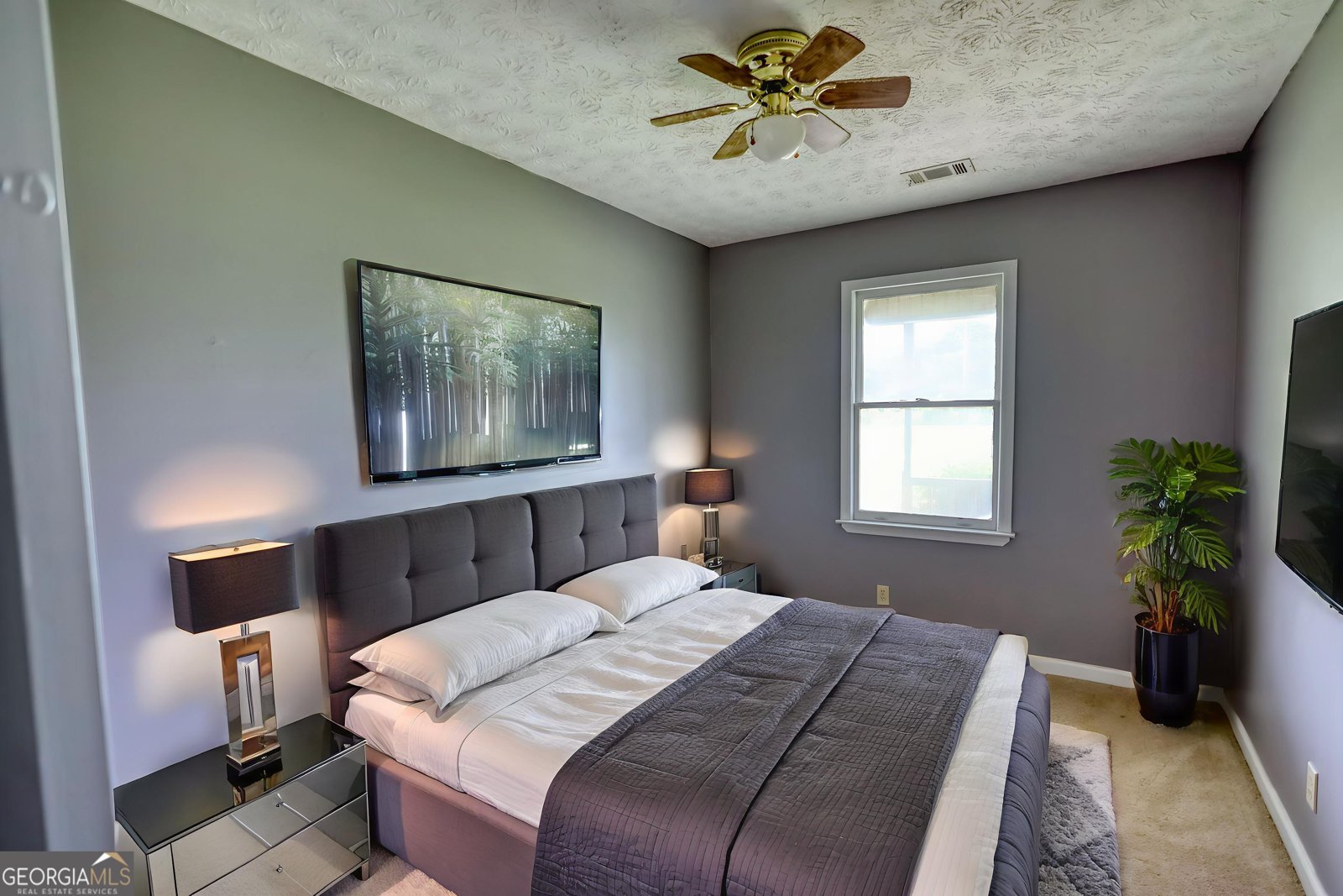 1277 Bethany Road Covington - 27
