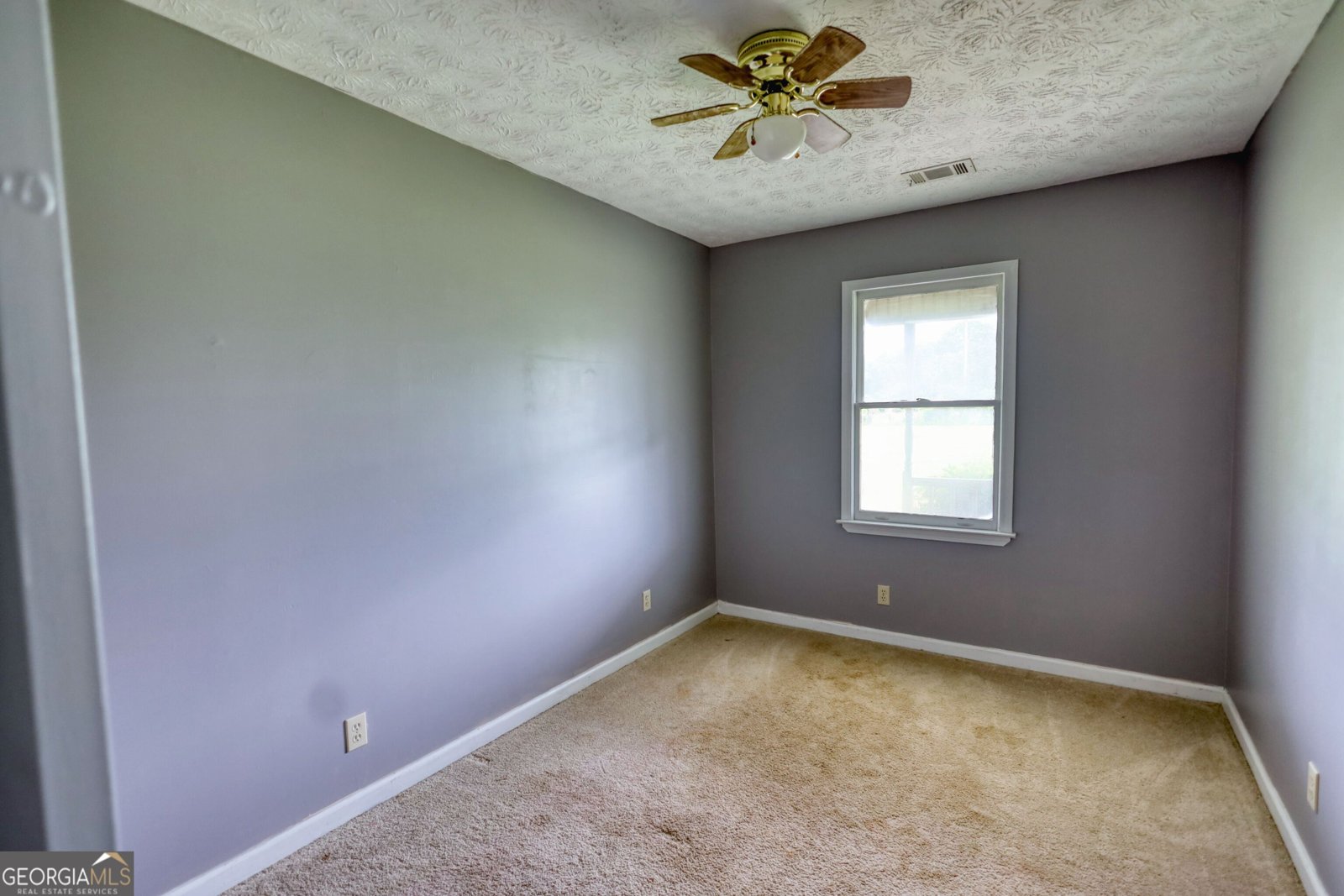 1277 Bethany Road Covington - 28