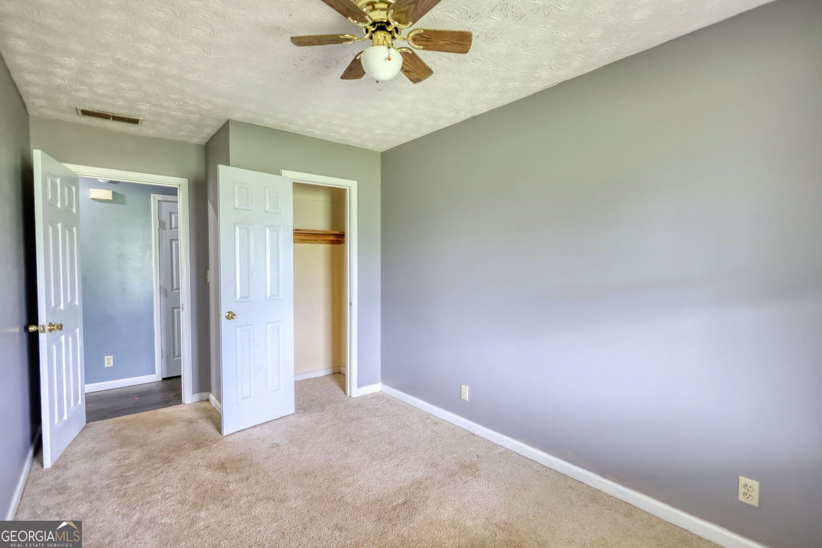 1277 Bethany Road Covington - 29