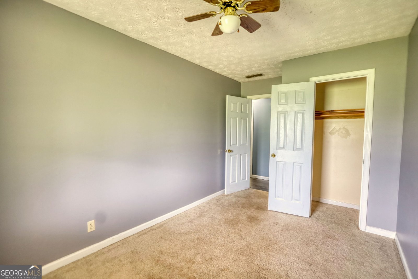 1277 Bethany Road Covington - 30