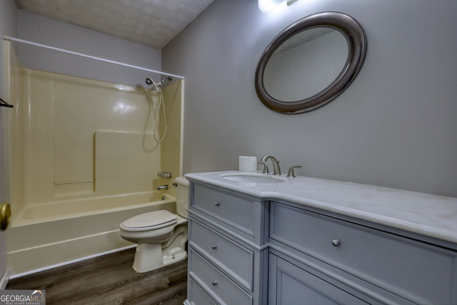 1277 Bethany Road Covington - 31