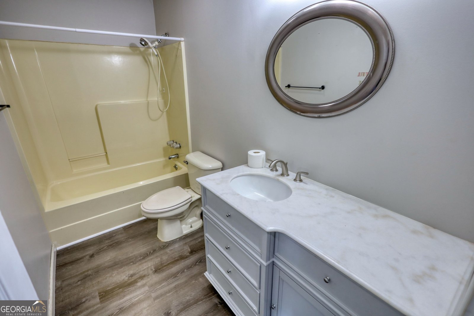 1277 Bethany Road Covington - 32