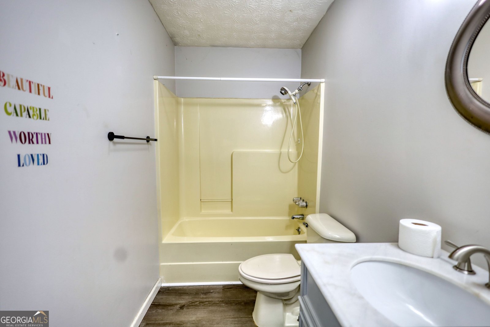 1277 Bethany Road Covington - 33