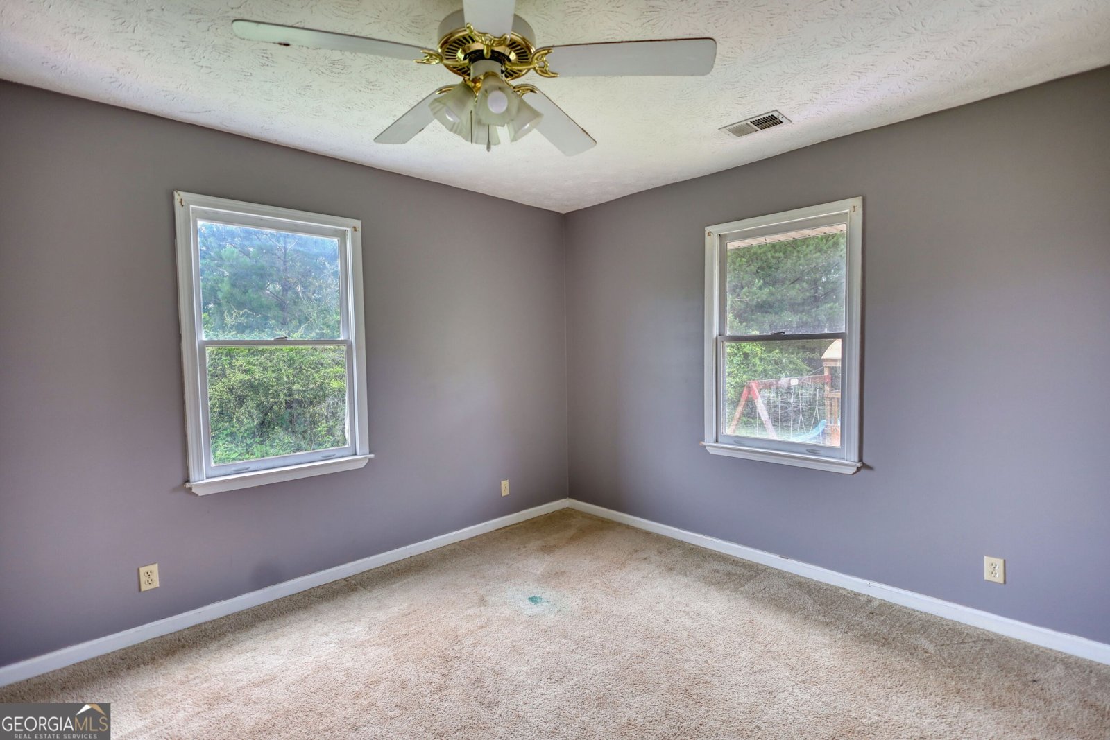 1277 Bethany Road Covington - 35
