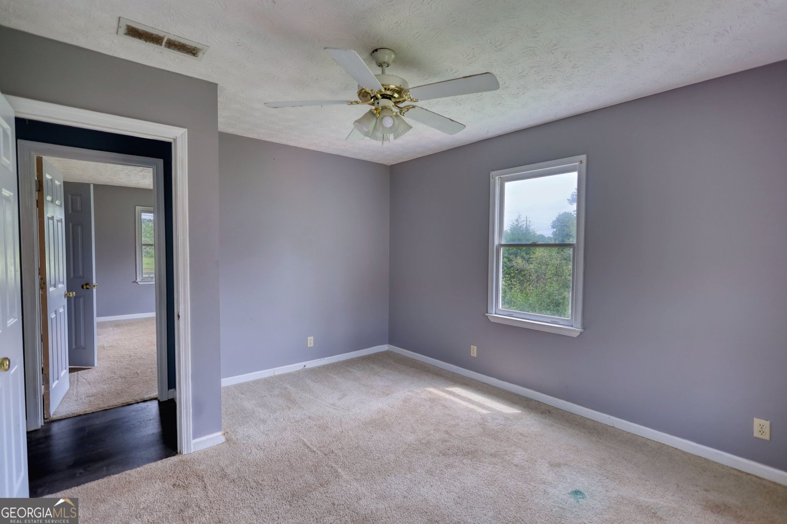1277 Bethany Road Covington - 36