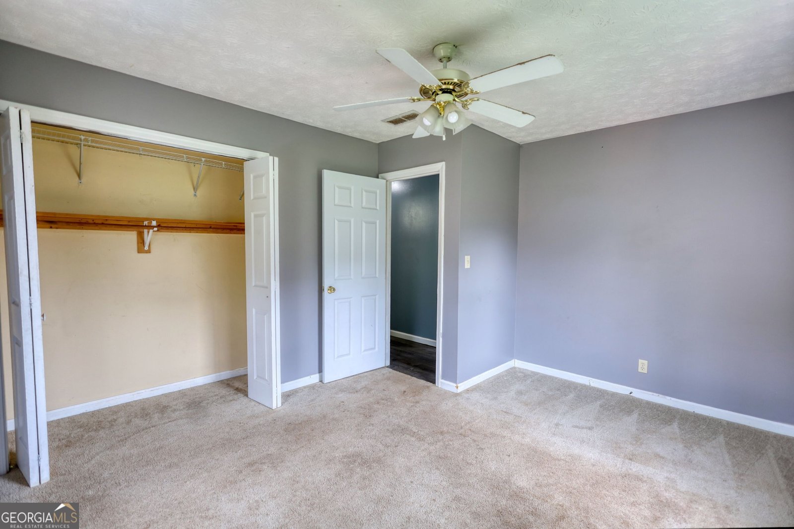 1277 Bethany Road Covington - 37