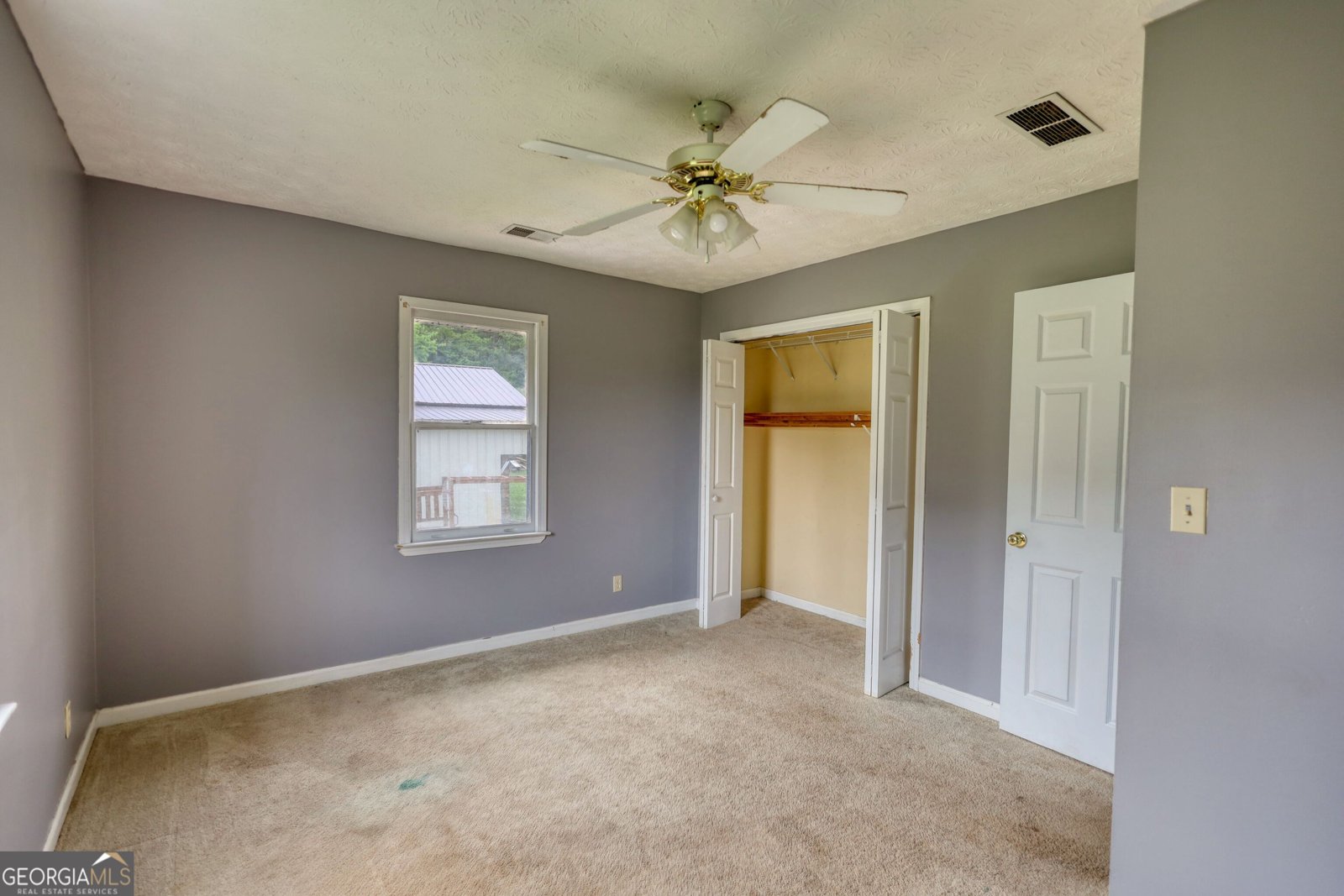 1277 Bethany Road Covington - 38