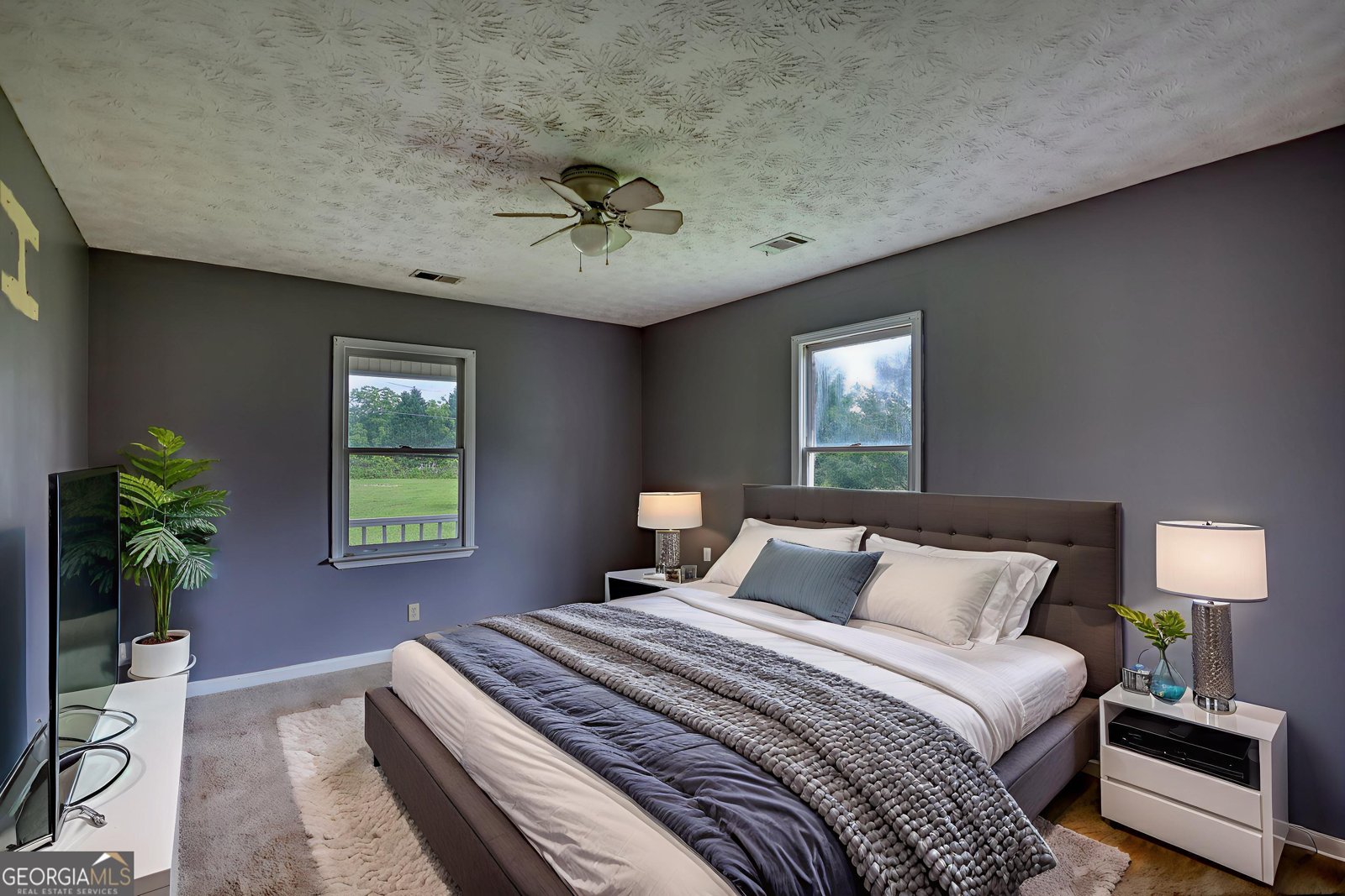 1277 Bethany Road Covington - 39