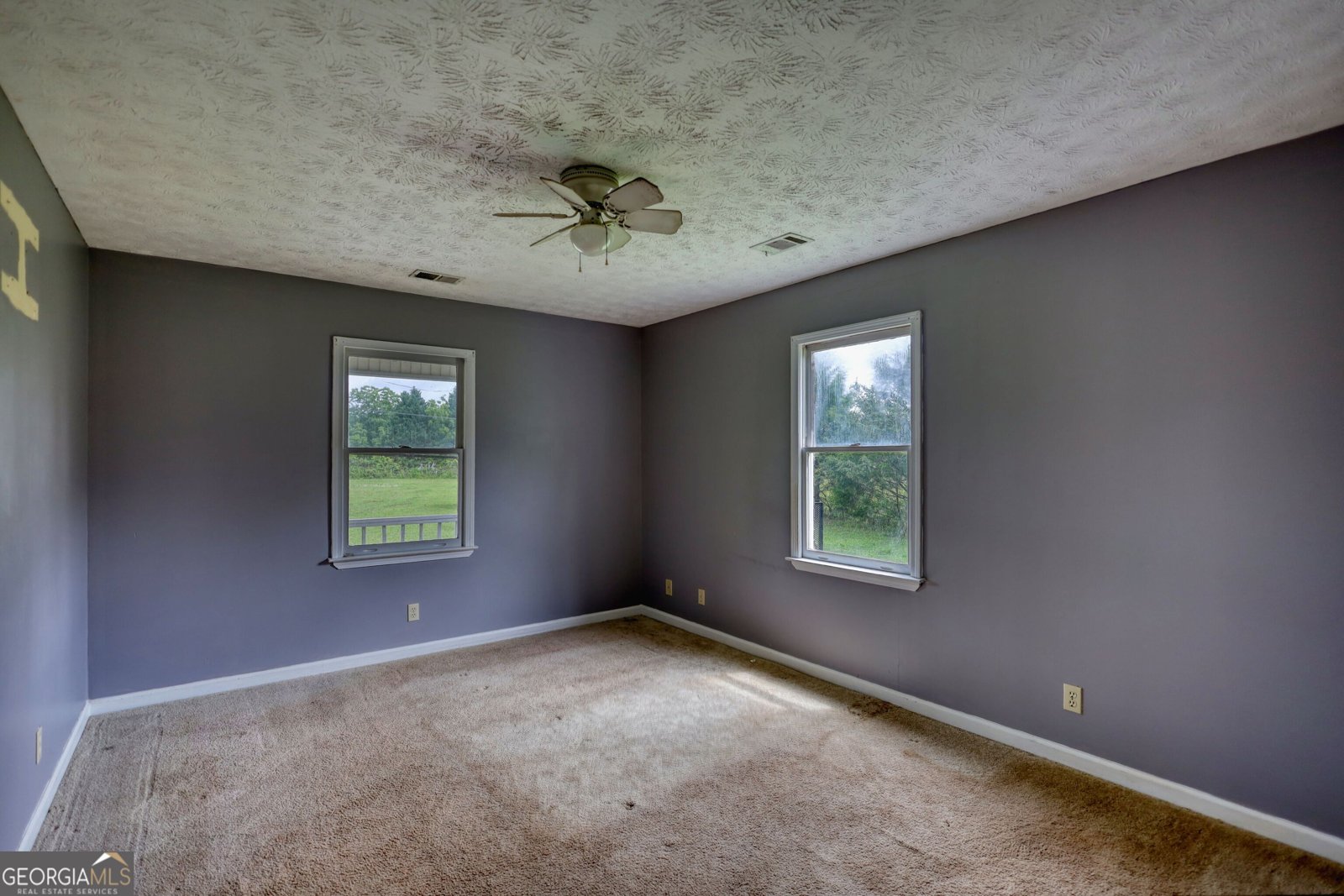1277 Bethany Road Covington - 40