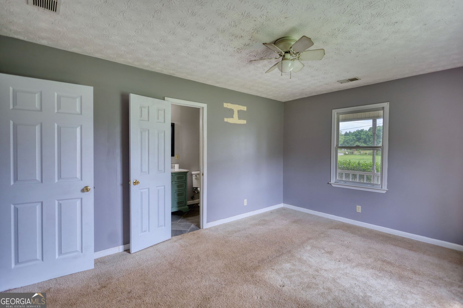 1277 Bethany Road Covington - 41