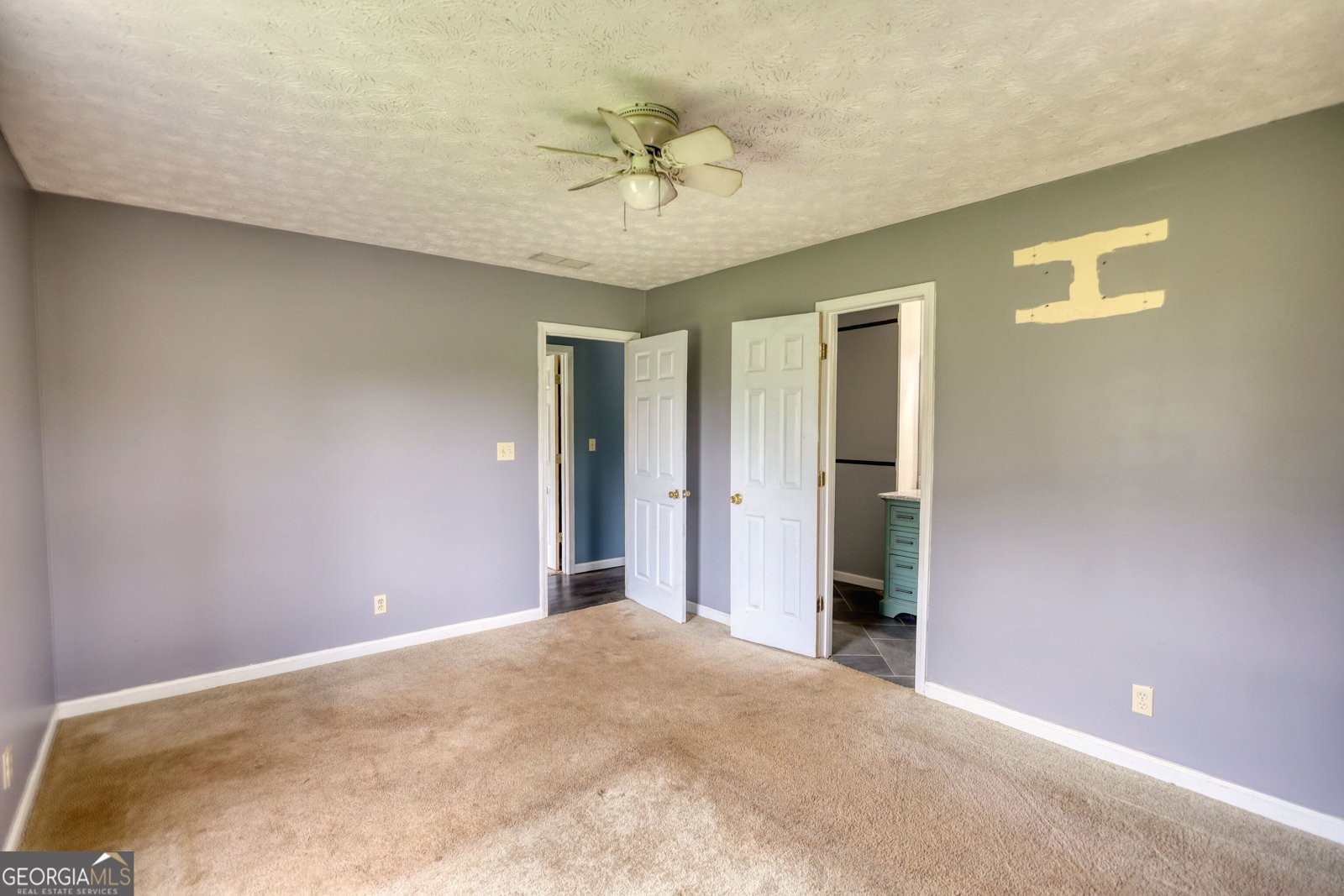 1277 Bethany Road Covington - 42