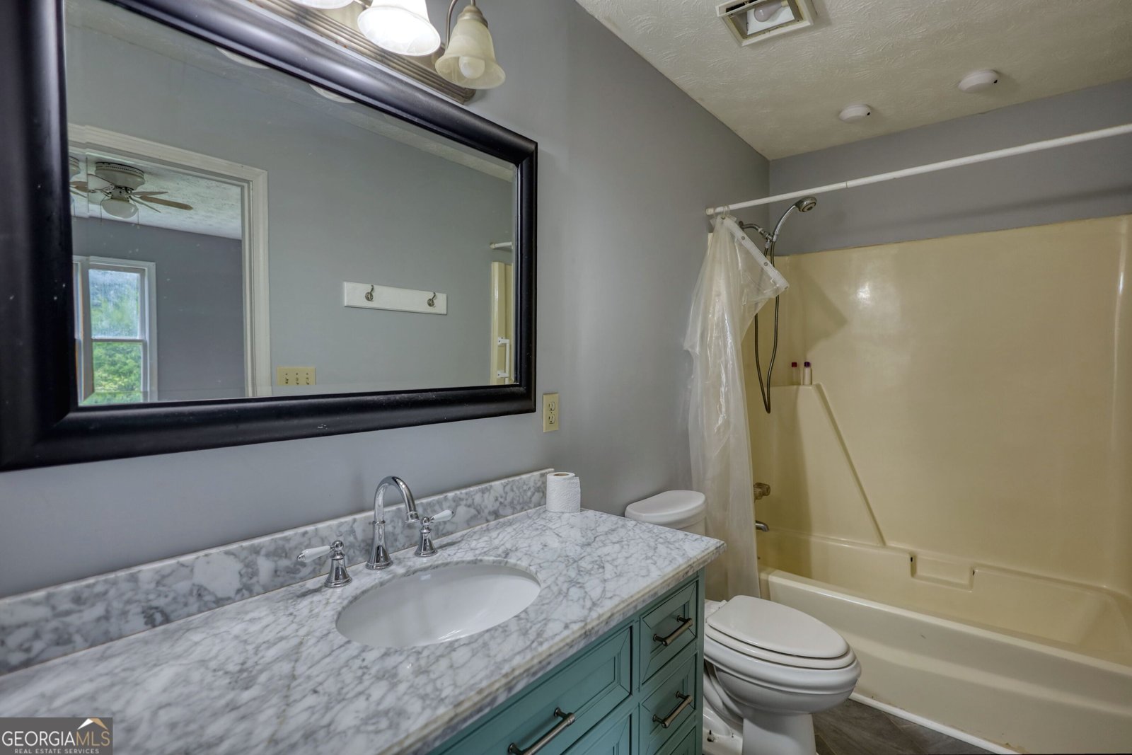 1277 Bethany Road Covington - 43