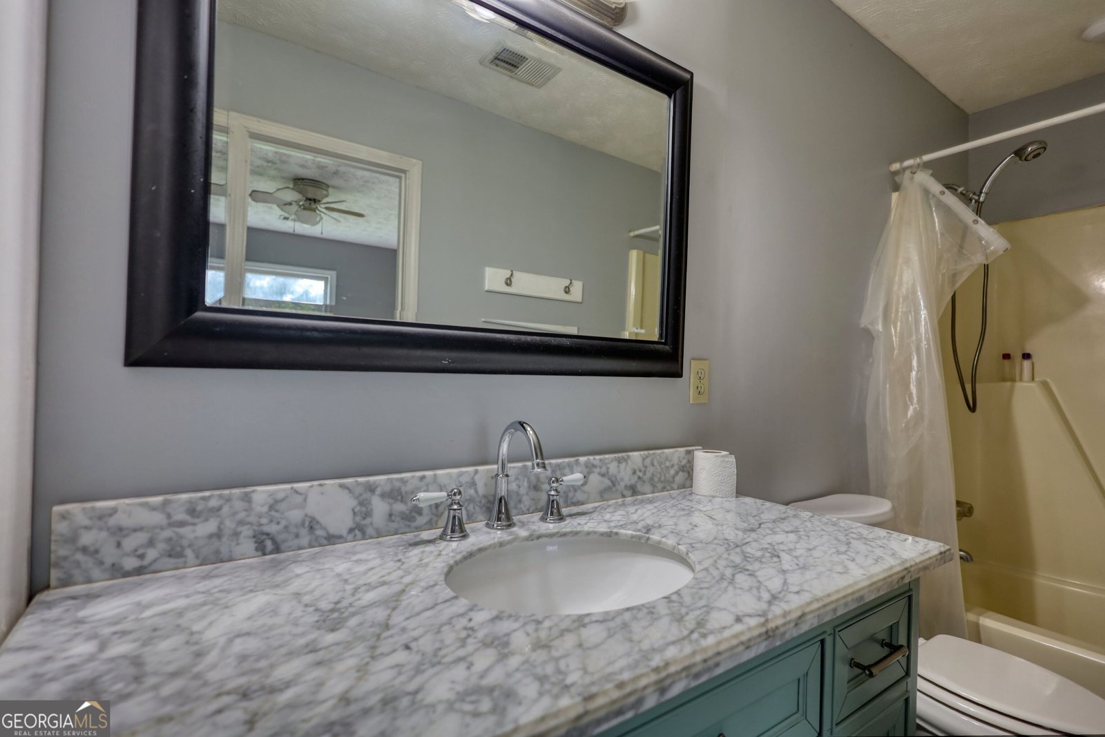 1277 Bethany Road Covington - 44