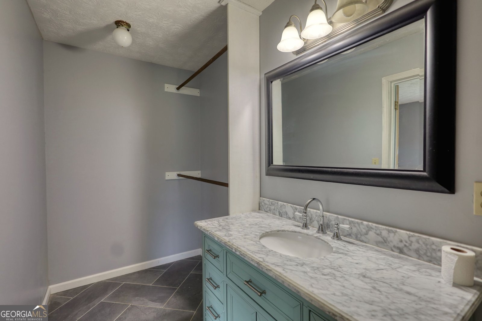 1277 Bethany Road Covington - 45