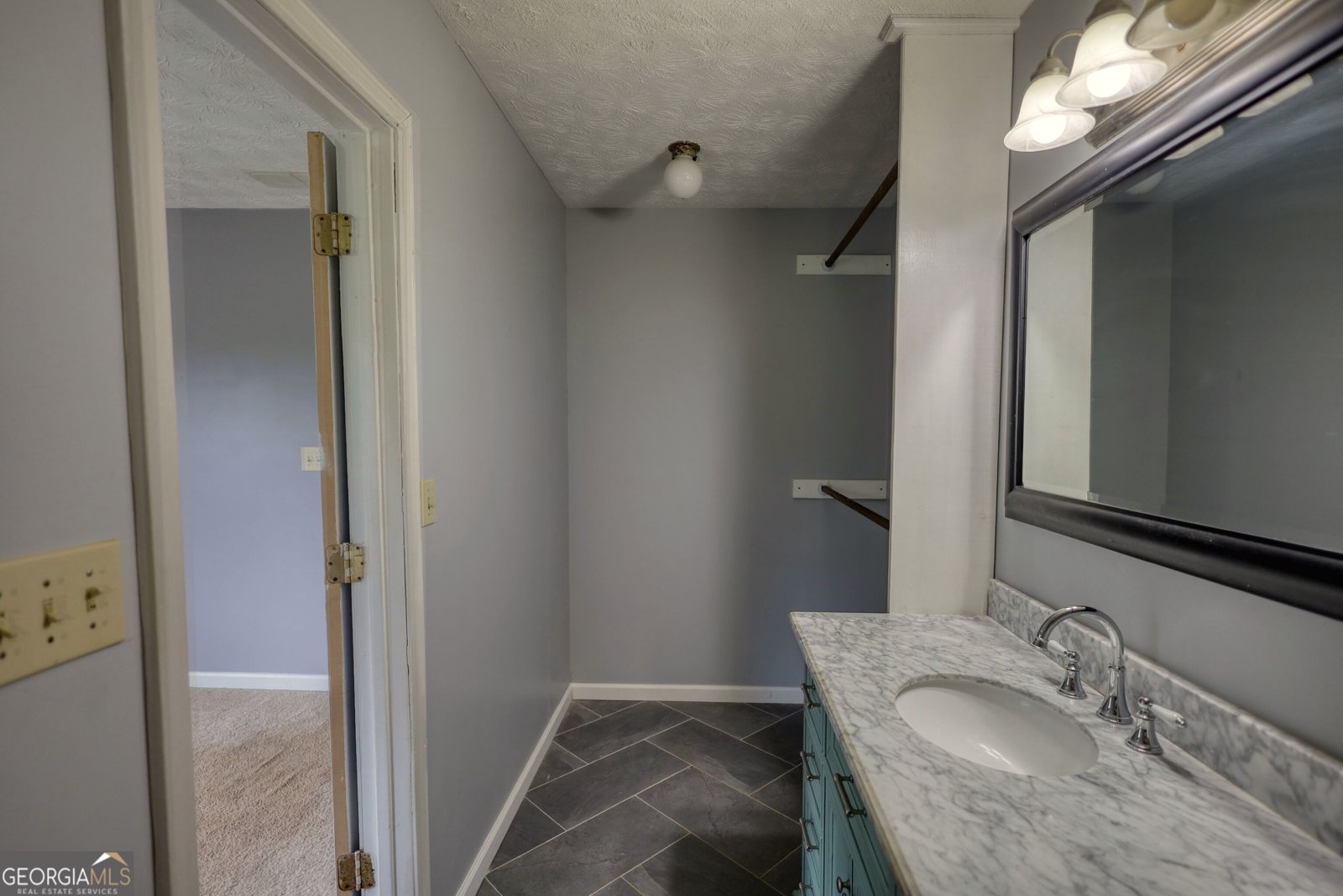 1277 Bethany Road Covington - 46