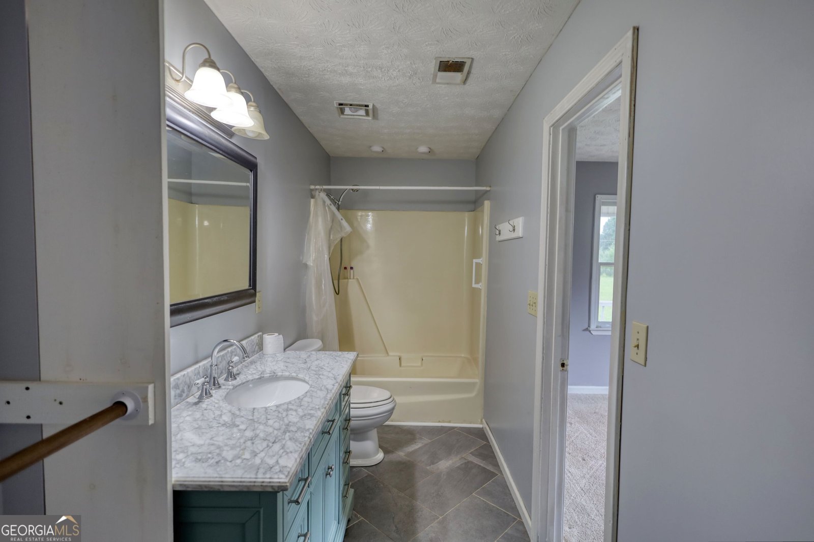 1277 Bethany Road Covington - 47