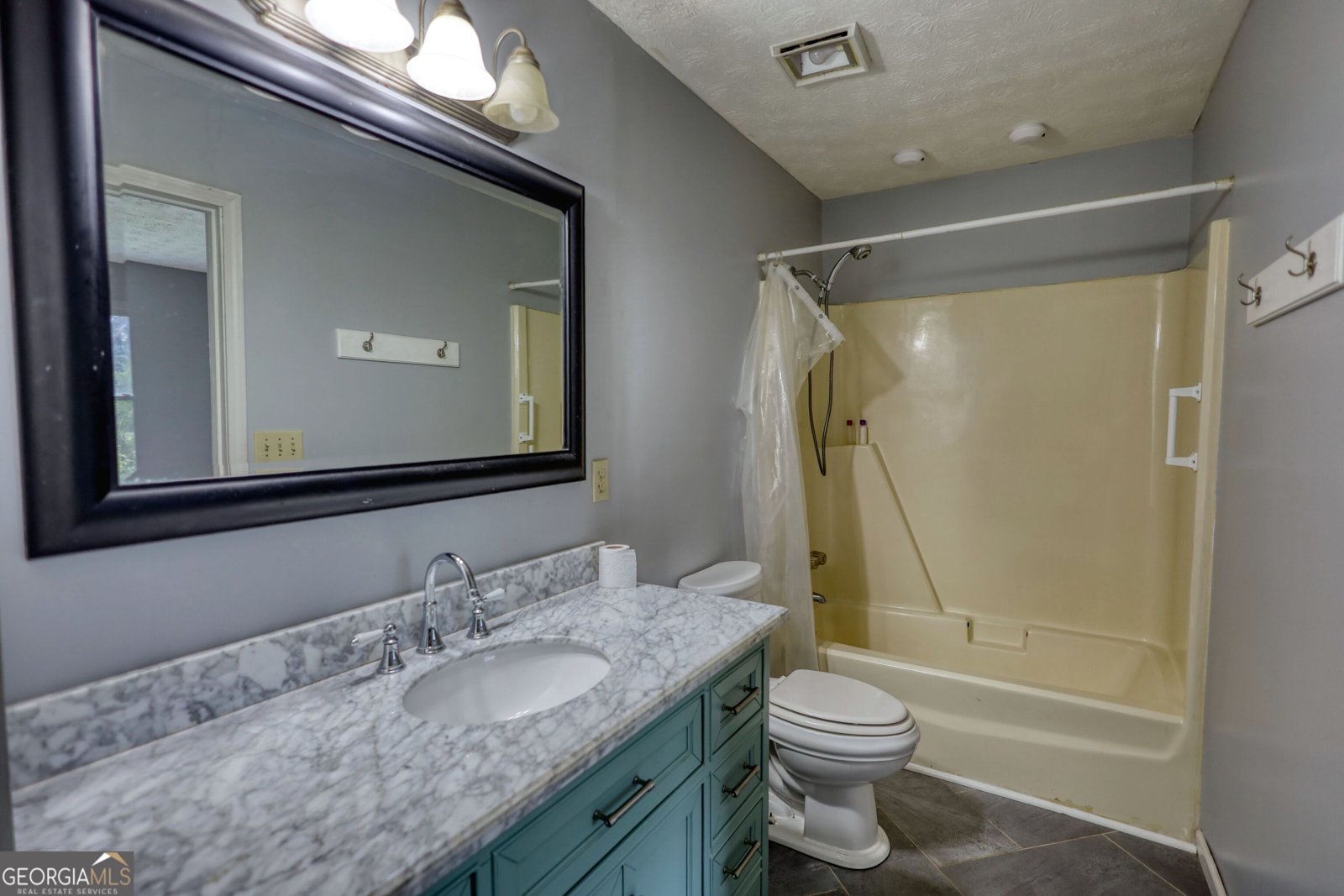 1277 Bethany Road Covington - 48