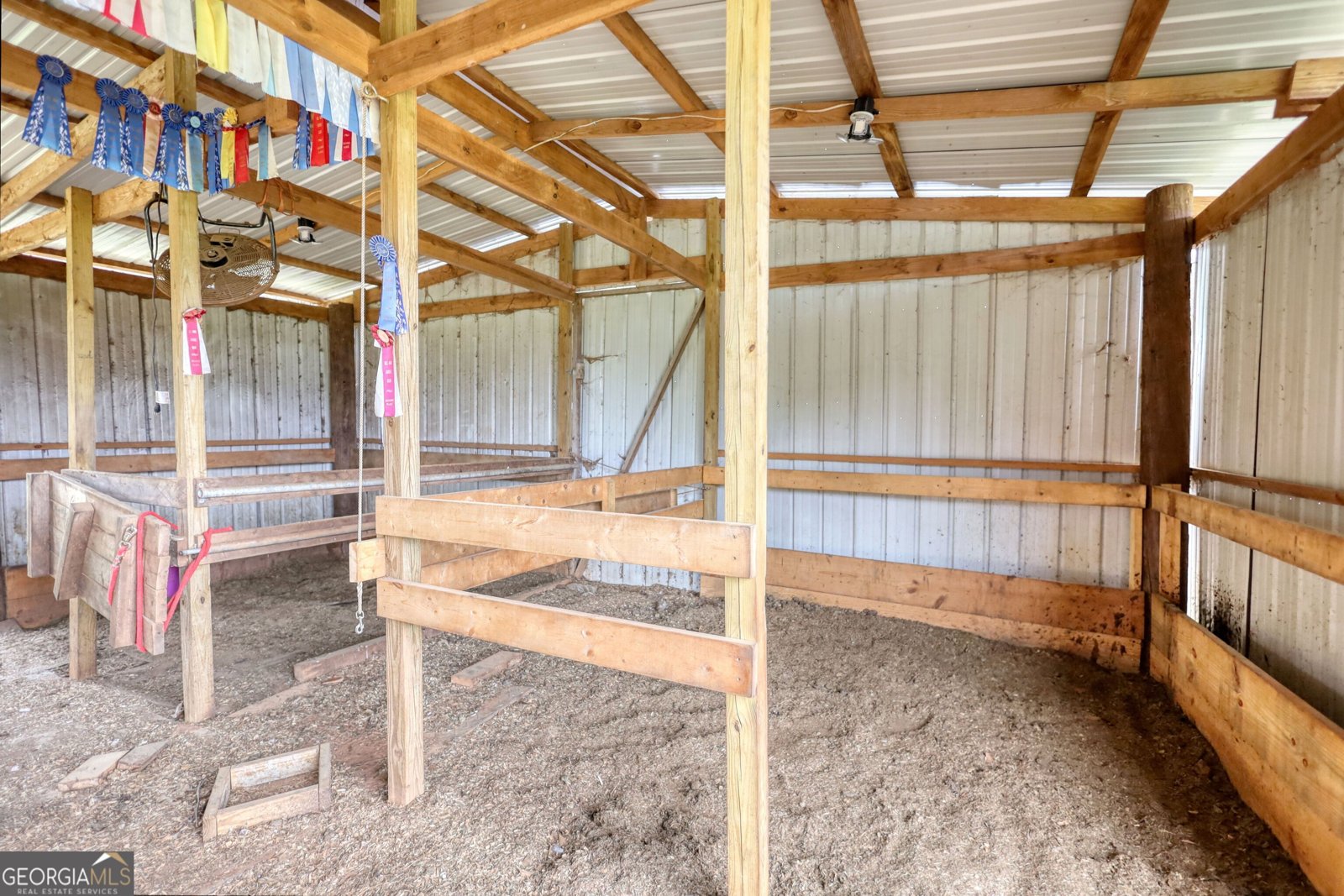 1277 Bethany Road Covington - 50