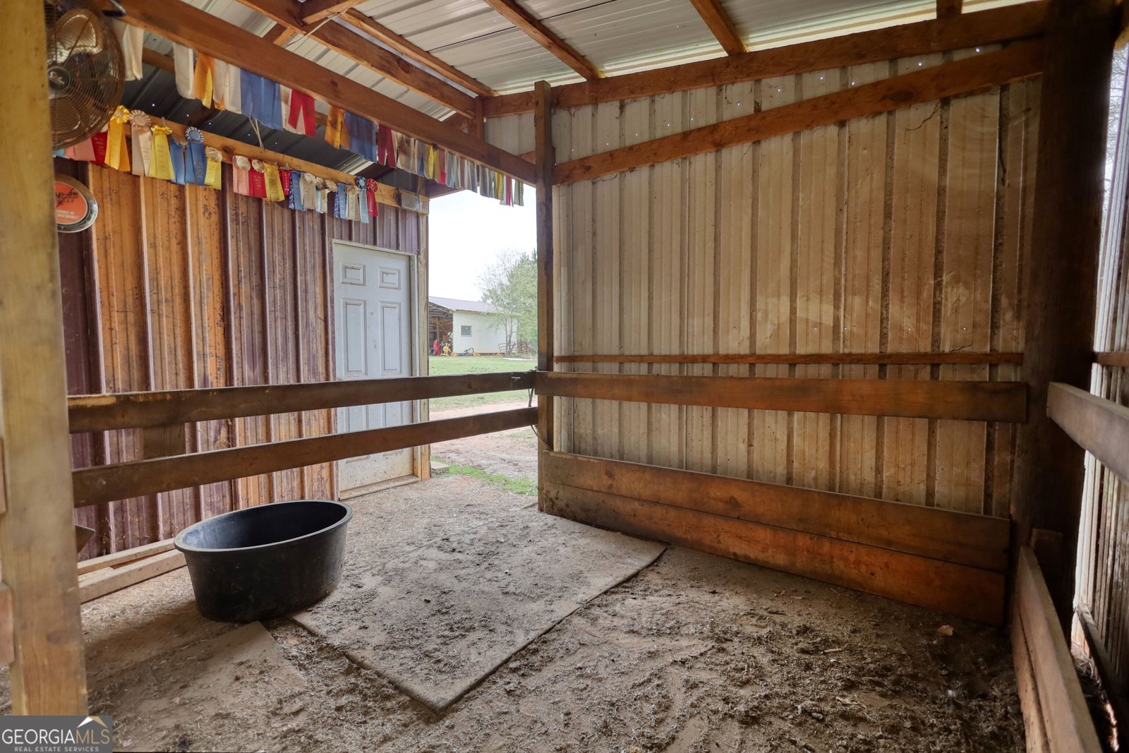 1277 Bethany Road Covington - 52