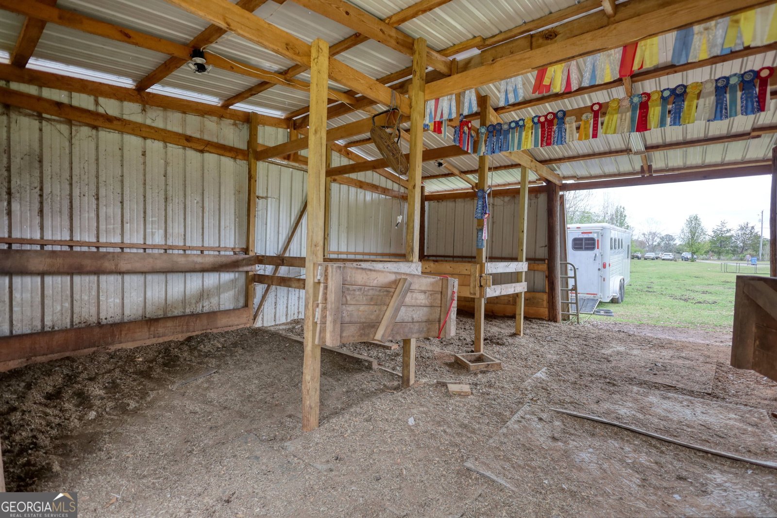 1277 Bethany Road Covington - 53