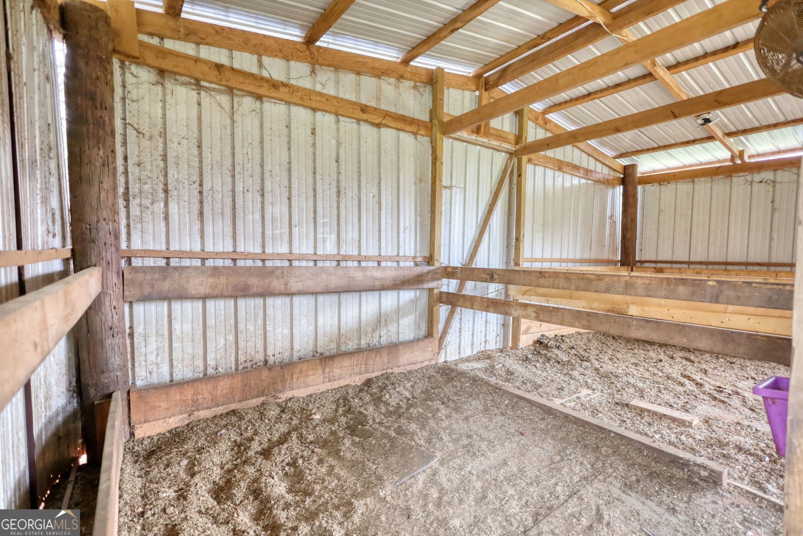 1277 Bethany Road Covington - 54