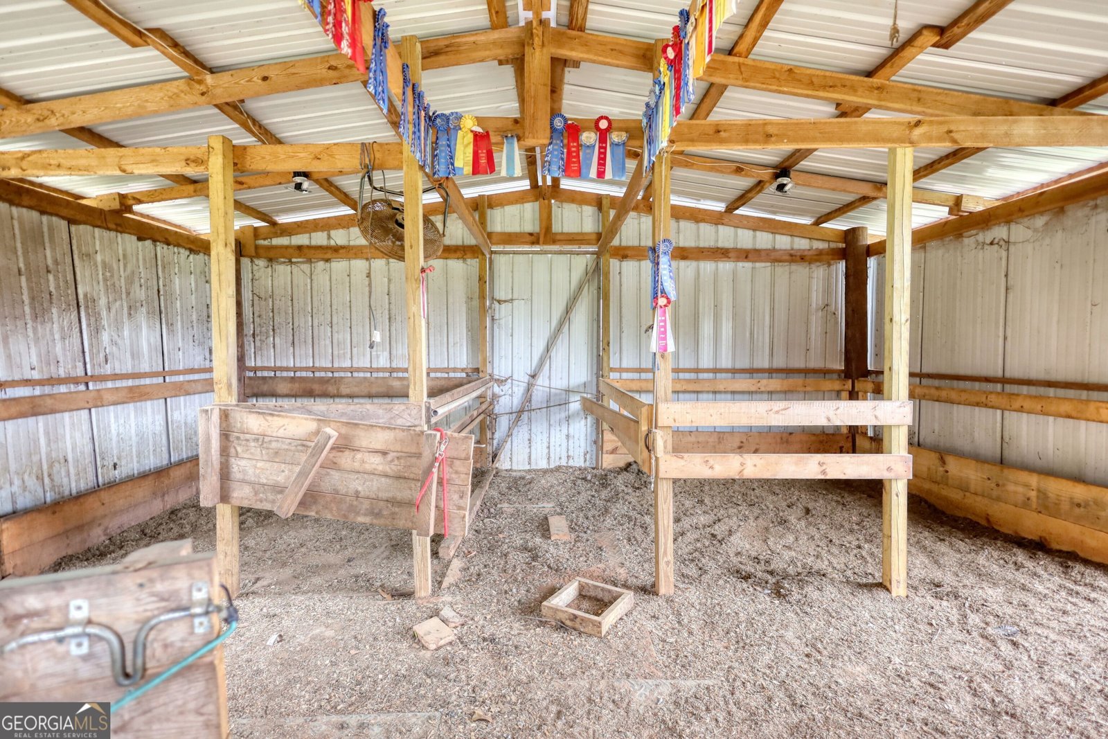 1277 Bethany Road Covington - 55